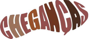 Projeto Cheganças