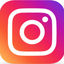 logo insta.PNG