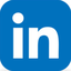 logo linkedin.PNG