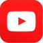 logo yt.PNG